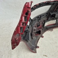 фото thumb №15, Citroen c4 picasso ii 2 lift spacetourer 16-19 бампер перед передний pdc