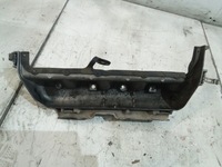 фото thumb №3, F228 защита головки master 2.5d 8200397653