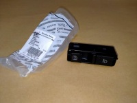 фото thumb №1, Iveco stralis s-way перемикач вікон 5802485958