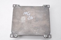 фото thumb №4, Mg zs преобразователь модуль reflektrów led hw04 sw06 2022r