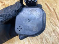 фото thumb №9, Додаткова насос wody volvo xc60 ii xc90 ii xc40 v60 ii s60 iii 31493259