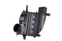 фото thumb №1, Корпус фільтра повітря mercedes e w211 3.0 cdi