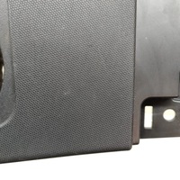 фото thumb №6, Ford mustang mach-e 2022 левая сторона защита нижняя стойка / b