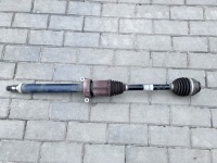 фото thumb №1, Приводной вал правая длинная bmw 2 f45 active tourer 1.5 d