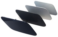 фото thumb №11, Nowa заглушка крышка skoda karoq правая оригинал