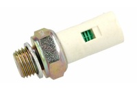 фото thumb №2, Датчик давления масла renault hart