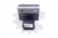 фото thumb №1, Skv 59skv147 модуль