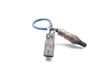 фото thumb №13, Ford mondeo датчик лямбда-зонд 2.0 tdci дизель 110kw 150 hp f1f1-9y460-ca 2015