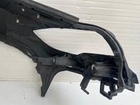 фото thumb №10, Крила лівий передній перед bmw x6 e71 / e72