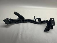 фото thumb №8, Subaru xv направляющая лампы правая сторона 57707aj220 2016