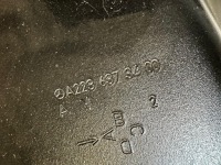 Mercedes benz блок двигуна rh a2236302800 a2236373601 a2236373700 a2236373800 Недорого, фото thumb