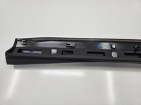 фото thumb №8, Планка накладка дверь audi q3 ii 83a 18- правая перед