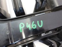 фото thumb №12, Bmw m4 g82 g83 m3 g80 g81 m-power competition бампер решётка радиатора решётка радиатора перед