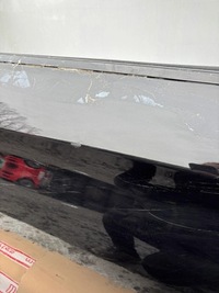 фото thumb №6, Двері праві перед kpl mercedes glc w253 suv 197