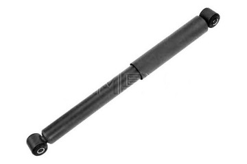 фото thumb №15, Амортизатор meyle 0267250017