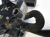 фото thumb №7, Mercedes ml w166 166 webasto a1665002000 дизель