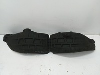 фото thumb №1, Volvo xc40 lift підкрилок правий задня 32392146