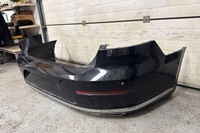 фото thumb №9, Бампер задній vw arteon 3h7 3g8807417b 2.0l дизель 140kw 2020