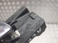 фото thumb №3, Ручка права задня внутрішня alfa romeo 159