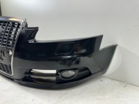 фото thumb №7, Бампер перед audi a6 c6 4f s-line przed lift