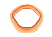 Bosch фільтр повітря db w201 Оригінал, фото thumb