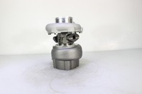 фото thumb №8, Турбіна td04hl-13g 49189-01350 8601355 1994-98 volvo 850 2.3l