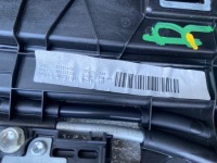 фото thumb №6, Bmw x4 g02 x4m f98 люк панорама 54109466770 54109466782