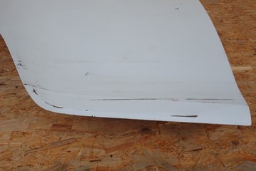 фото thumb №7, Двері зад задні праві suzuki swift mk7 10-