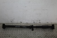 фото thumb №1, Wał привідний кардан c-klasa w204 рестайлінг a2046706