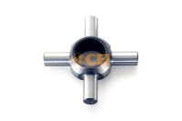 фото thumb №1, C.e.i. хрестовина сателітів диференціал