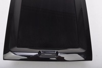 фото thumb №8, Volvo xc60 ii екран дисплей 32316244