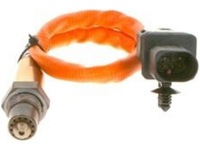 фото thumb №6, Датчик лямбда-зонд bosch 281 004 537 0281004537