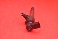 фото thumb №6, Инжектор форсунка test 5u3q-9k546-aa citroen c6 1 i 2.7 hdi 204 km 04-12