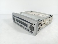 фото thumb №3, Alfa romeo 156 97-06 радио cd отсутствует код оригинальный номер 156053738