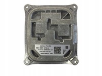 фото thumb №1, Модуль 4g0.907.472.a 4g0.907.472.c led адаптивный drl do audi a7 s7 rs7