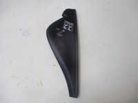 фото thumb №1, Защита консоли правая lexus rx450