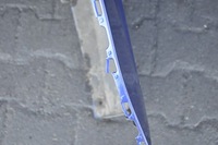 фото thumb №11, Seat leon iii бампер задняя lift cupra pod pdc kombi