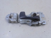 фото thumb №1, Honda hr-v i ручка внутренняя правая перед 3d