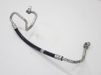 Купити Патрубок шланг трубка кондиціонера hyundai i20 1 1.25i g4la 12r, фото thumb