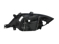 фото thumb №2, Лампи передні tyc 20-0525-05-2