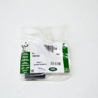 фото thumb №4, Land rover range rover sport l494 2018 другая часть подвеска