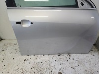 фото thumb №3, Opel insignia a двері праве передні правий перед z176