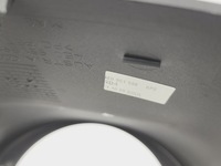 фото thumb №7, Audi a8 d3 lift корпус керма колонки електрична soul 4e0951597c