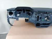 фото thumb №10, Maxus e-deliver 3 доставляти панель роздавальна капот консоль