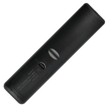 Пульт дистанционного управления для телевизора Kruger&Matz KM0240FHD-S3