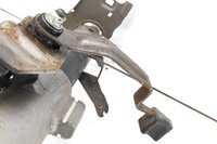 фото thumb №9, Механизм руля toyota corolla _e12_ 4520002240 2.0l дизель 2005