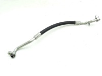 фото thumb №1, Waz шланг кондиціонера mercedes w177 w118