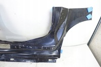 фото thumb №13, Citroen berlingo iii partner 2008-2017 порог обшивка правое