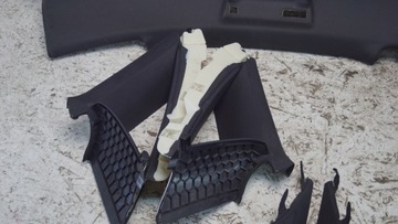 фото thumb №7, Стеля audi a4 b8 sedan s-line