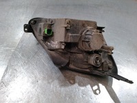 фото thumb №3, Лампа перед левая ford fiesta mk6